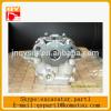 China supplier excavator PC220-8 PPC valve for work equipment for sale