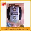 PC300-8 PPC travel valve 702-16-04250