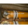 arm cylinder,excavator cylinder bucket cylinder ,bucket arm cylinder for excavator pc110 pc120pc130