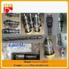 China Manufacture original excavator relief valve pc200-7