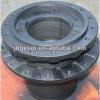pc200/pc300 excavator driving gearbox , drive gear casing China supplier