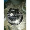 travel motor assy/final drive for Excavator ZAX200-3 9261222