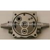 hydraulic excavator valve PC160-7 model 723-51-03200 #1 small image