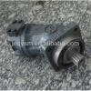 A2FO32 hydraulic travel motor assembly for heavy equipment excavator