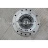 excavator travel reduction gear box for PC50UU, final drive/swing motor