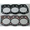 engine parts cylinder head gasket for PC120 PC160 PC200 PC230 PC300