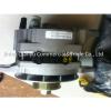 VW Transporter T5 BV39 turbocharger 5439 988 0022 sold in China