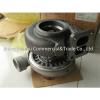 diesel turbocharger for excavator 6742-01-5170 sold from China supplier