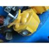 Shantui SD22 hydraulic pump 07444-66103 #1 small image