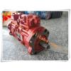 Hydraulic Main Pump K3v63dt,K3v112dt,K3v140dt,K3v180dt sold in China