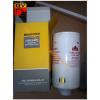 high quality excavator fuel filter for pc200-7