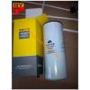 excavator spare parts fuel filter used for pc360-7