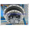 excavator travel motor with gearbox of 20Y-27-31220, final drive assy for PC200-7/PC210-7/PC220-7 708-8F-00211
