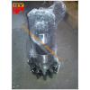 Excavator Parts Ex60-1 Swing Gear Shaft For Excavator Swing Motor Assembly 2023206