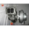 excavator engine turbo and excavator engine part for pc400-6 part number: 6152-82-8210 #1 small image
