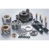K5V200 Hydraulic Main Pump Spare Parts hot sale