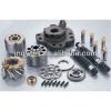 Professional supply PC200-6 hydraulic pump spare parts with competitive price