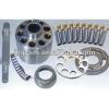 A7V080 main pump parts,hydraulic pump parts #1 small image
