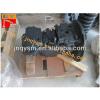 Excavator main pump surply PC220-8 708-2L-00600 Excavator hydraulic pump hydraulic main pump #1 small image