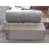 high pressure hydraulic oil filter #1 small image