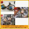high quality PC120-6 solenoid valve 203-60-62510