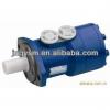 BMT/OMT Orbit hydraulic motor sold in China