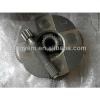 bulldozer WA380-3 gear 423-22-22540 front wheel and final drive carrier on sale