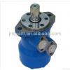 Excavator spare part Orbit Hydraulic Motor Omr80/100/160 from China Supplier