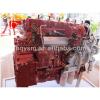 Marine engine NTA855-M350 KTA19-M KTA19-M3 KTA38-M1 KTA38-M2 for work boat #1 small image