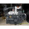6D125 engine assy used engine recondition engine on sale
