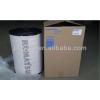 Excavator Filters for pc60/130/200/300/400 sold in China