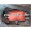 Used for hammer service valve for PC300-7 excavator 723-41-08100