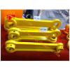 pc200 pc360 excavator spare parts bucket link factory price for sale
