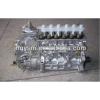 original parts WA420-3 Fuel injection pump 6222-71-1410