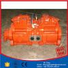 CHINA HAOCHANG good supplyer K3V180DTH-1P0R-HN0V DOOSAN pump for S400-3