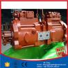 CHINA HAOCHANG good supplyer K3V180DTH-1POR-9C0S-A / R3600LC-7,R360LC-7