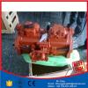 CHINA HAOCHANG good supplyer K3V112DP-119R-9S09 / R200W-7