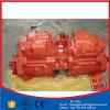CHINA HAOCHANG good supplyer K3V63DT- 1R0R-9N01-2A / R130LC-3 #1 small image