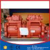 CHINA HAOCHANG good supplyer K3V140DT-1CER-9C12-D / R290LC-7