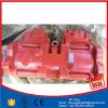 CHINA HAOCHANG good supplyer K5V140DTP-1N9R-9N07-V DOOSAN pump for DX300LC #1 small image