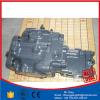 CHINA HAOCHANG good supplyer K3V112DT-1R2R-9N09-6A / R2000LC,R200