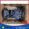 CHINA HAOCHANG good supplyer K3V180DTH-1P0R-HN2V DOOSAN pump for S400-V