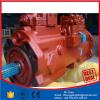 CHINA HAOCHANG good supplyer K3V112DT- 17ER-9N3P / R215LC-7