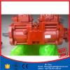 CHINA HAOCHANG good supplyer K3V140DT-1UGR-HN02 DOOSAN pump for S290LC-V