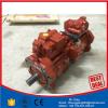 CHINA HAOCHANG good supplyer K3V112DT-112R-9N02 DOOSAN pump for DH170
