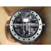 EX100-3 travel drive motor 9123357 9133210,ex100-3 ex100-5 final drive with track motor