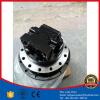 PC95 final drive 21D-60-15101,travel motor for pc95 excavator,PC95R-2 PC95-1PC95 track drive motor