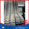 your excavator model 16 track rubber pad 230x96x31 #1 small image