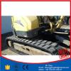 your excavator Kubota model 316 track rubber pad 180x72x38 #1 small image