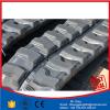 your excavator harvester rubber track EX20.2 track rubber pad 250x52,5x73